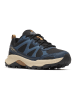 Merrell Trekkingschuhe "Tempo Exp Active" in Schwarz