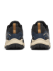 Merrell Trekkingschuhe "Tempo Exp Active" in Schwarz