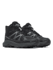 Merrell Trekkingschuhe "Tempo Exp Active" in Schwarz