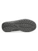 Merrell Leder-Trekkingschuhe "Yokota 3" in Schwarz