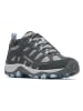 Merrell Trekkingschuhe "Accentor 4" in Anthrazit