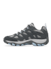 Merrell Trekkingschuhe "Accentor 4" in Anthrazit