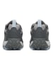 Merrell Skórzane buty trekkingowe "Accentor 4" w kolorze antracytowym