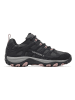 Merrell Trekkingschuhe "Accentor 4" in Schwarz