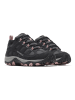 Merrell Trekkingschuhe "Accentor 4" in Schwarz