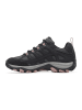 Merrell Trekkingschuhe "Accentor 4" in Schwarz