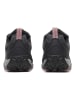Merrell Trekkingschuhe "Accentor 4" in Schwarz
