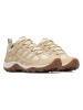 Merrell Trekkingschuhe "Accentor 4" in Beige
