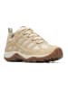 Merrell Trekkingschuhe "Accentor 4" in Beige