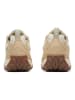 Merrell Trekkingschoenen "Accentor 4" beige