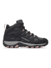 Merrell Trekkingschuhe "Accentor 4" in Schwarz