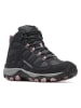 Merrell Trekkingschuhe "Accentor 4" in Schwarz