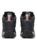 Merrell Trekkingschuhe "Accentor 4" in Schwarz