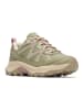 Merrell Trekkingschuhe "Tempo Exp Active" in Khaki