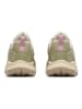 Merrell Trekkingschoenen "Tempo Exp Active" kaki
