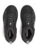 Merrell Trekkingschuhe "Thermo Chill 2" in Schwarz