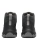 Merrell Trekkingschuhe "Thermo Chill 2" in Schwarz