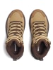 Merrell Trekkingschuhe "Thermo Chill 2" in Hellbraun