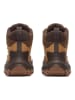 Merrell Trekkingschuhe "Thermo Chill 2" in Hellbraun
