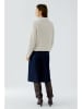Oui Trui beige