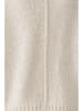 Oui Trui beige