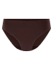 Hunkemöller Slip bruin