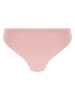 Hunkemöller String  in Rosa