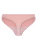 Hunkemöller String  in Rosa