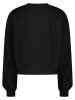 Vingino Bluza "Noralie" w kolorze czarnym