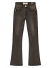 Vingino Jeans "Brianna" - Regular fit - in Anthrazit