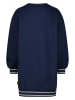 Vingino Jurk "Padine" donkerblauw