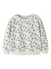 name it Sweatshirt "Omer" in Beige