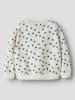 name it Sweatshirt "Omer" beige