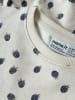 name it Sweatshirt "Omer" beige