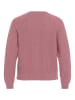 Vila Cardigan "Vituli" in Rosa