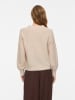 Vila Cardigan "Vituli" in Beige