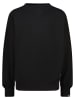 Vingino Sweatshirt "Nevy" zwart