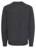 ONLY & SONS Trui "Sejnar" donkergrijs