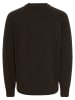 ONLY & SONS Trui "Sejnar" bruin