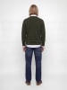 Jack & Jones Trui kaki