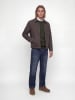 Jack & Jones Trui kaki