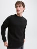 Jack & Jones Pullover in Schwarz