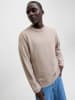 Jack & Jones 2-delige set: truien beige/zwart