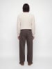 Jack & Jones Pullover in Creme