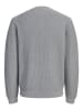 Jack & Jones Trui grijs