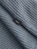 Jack & Jones Trui blauw/grijs