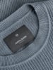 Jack & Jones Trui blauw/grijs