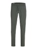 Jack & Jones Broek kaki