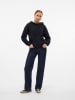 Vero Moda Pullover in Schwarz