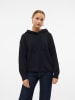 Vero Moda Pullover in Schwarz